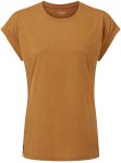 Montane Womens Trad T-Shirt