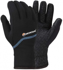 Powerstretch Pro Grippy Glove