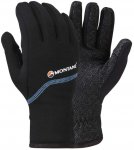 Montane Powerstretch Pro Grippy Glove