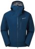 narwhal blue