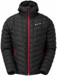 Montane BMC Icarus Jacket