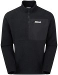 Montane Chonos Pull-On