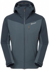 Dyno LT Jacket