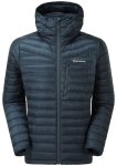 Montane Featherlite Down Jacket