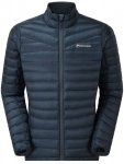 Montane Featherlite Down Micro Jacket