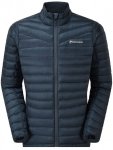 Featherlite Down Micro Jacket