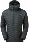 Montane Icarus Stretch Jacket