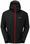 Montane Meteor Jacket