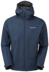 Meteor Jacket