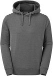 Off Limits Cotton Hoodie 2.0