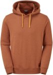 oxide orange