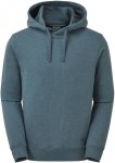 Montane Off Limits Cotton Hoodie 2.0