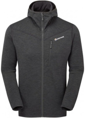 Protium Hoodie