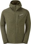 kelp green