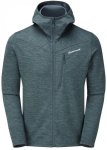 Montane Protium Hoodie