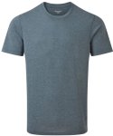 Montane Trad T-Shirt 2.0