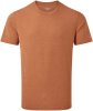 oxide orange