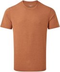 oxide orange