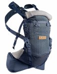 VAUDE Amare Baby Carrier