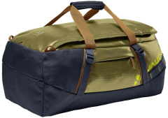 CityDuffel 35