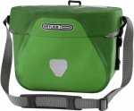 ORTLIEB Ultimate6 M Plus