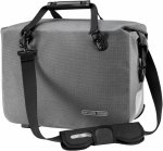 ORTLIEB Office-Bag Urban