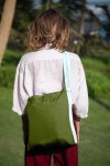 leaf green/mint