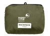Packtasche/Pack bag,Farbe / color:armygreen-khaki