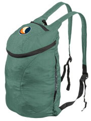 Mini Backpack