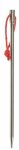 Eifel Outdoor Equipment Nohl Ti RP Tent Peg - 5 mm x 155 mm