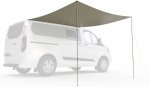 Tatonka Van Tarp TC