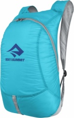 Ultra-Sil Daypack