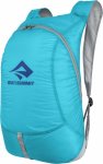 Sea to Summit Ultra-Sil Daypack