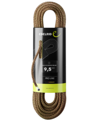 Eagle Lite Protect Pro Dry 9,5mm