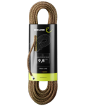 Edelrid Eagle Lite Protect Pro Dry 9,5mm