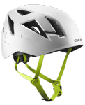 Edelrid Zodiac