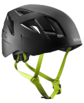 Edelrid Zodiac 3R