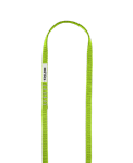 Edelrid Tech Web Sling 12 mm