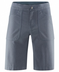 Mens Kosu Shorts