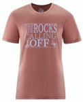 Red Chili Mens Satori T-Shirt