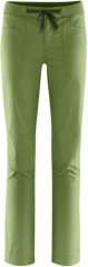 Womens Nona Pants