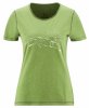 Red Chili Womens Satori T-Shir ...