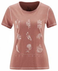 Womens Satori T-Shirt