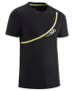 Edelrid Mens Rope T-Shirt