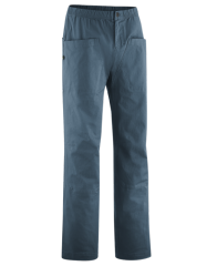 Mens Dome Pants