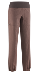 Womens Sansara Pants