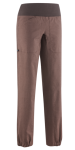 Womens Sansara Pants