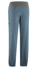 Womens Sansara Pants