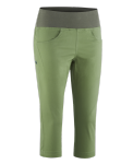 Edelrid Womens Dome 3/4 Pants