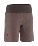 Edelrid Womens Sansara Shorts